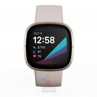 Fitbit Sense B