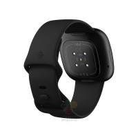 Fitbit Versa 3 A