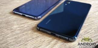 Global Smartphone Sales Q2 2020