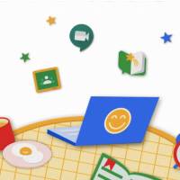 Google Education Google Lens