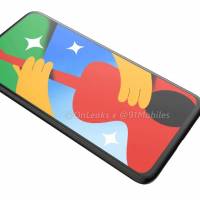 Google-Pixel-4a-5g_270820_img1