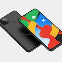 Google-Pixel-4a-5g_270820_img2