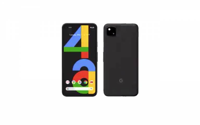 Pixel 4a specs, other info leaked before the official launch - Android