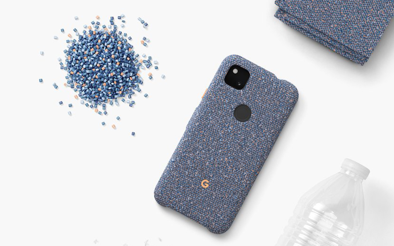 Чехол google pixel 4. Pixel 4a чехол. Google Pixel 4 чехол. Чехол Google Pixel 5 Fabric Case. Google Pixel 5 чехол.