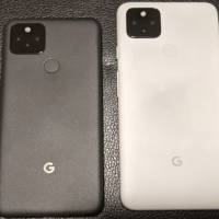 Google-Pixel-5-and-Pixel-4a-5g_270820_img1