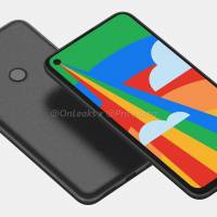 Google-Pixel-5_270820_img1