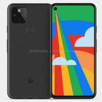 Google-Pixel-5_270820_img2