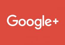 Google Plus class-action lawsuit