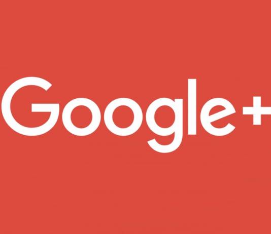 Google Plus class-action lawsuit