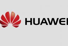 Huawei US Trump Reprieve