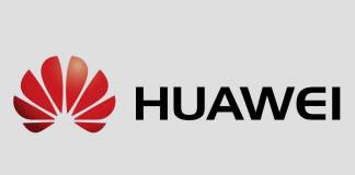 Huawei US Trump Reprieve