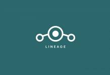 LineageOS 17.1 Android 10 OnePlusLineageOS 17.1 Android 10 OnePlus