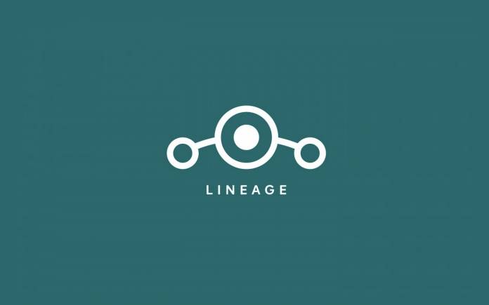LineageOS 17.1 Android 10 OnePlusLineageOS 17.1 Android 10 OnePlus