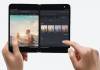Surface Duo now up for pre-order, ready for mobile productivity Microsoft Surface Duo Launch