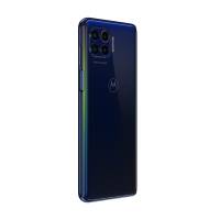 Motorola One 5G Announcement