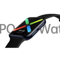 OPPO Watch