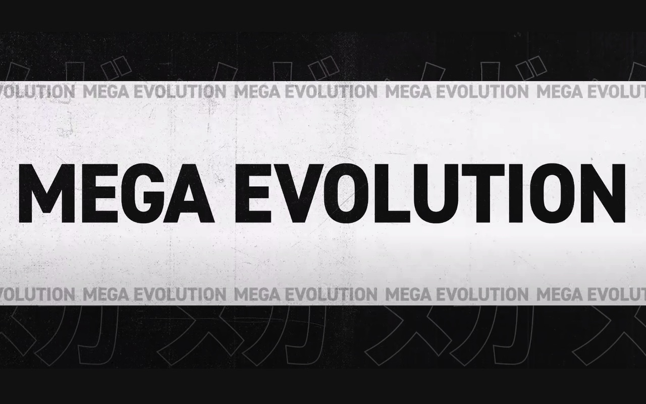 Mega Evolve your Pokémon and get ready for a Mega September event! – Pokémon  GO