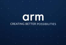 Samsung ARM