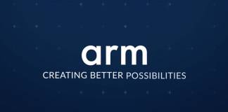 Samsung ARM