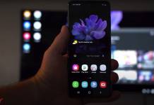 Watch the Samsung Wireless DeX demo video here Samsung Dex Wireless