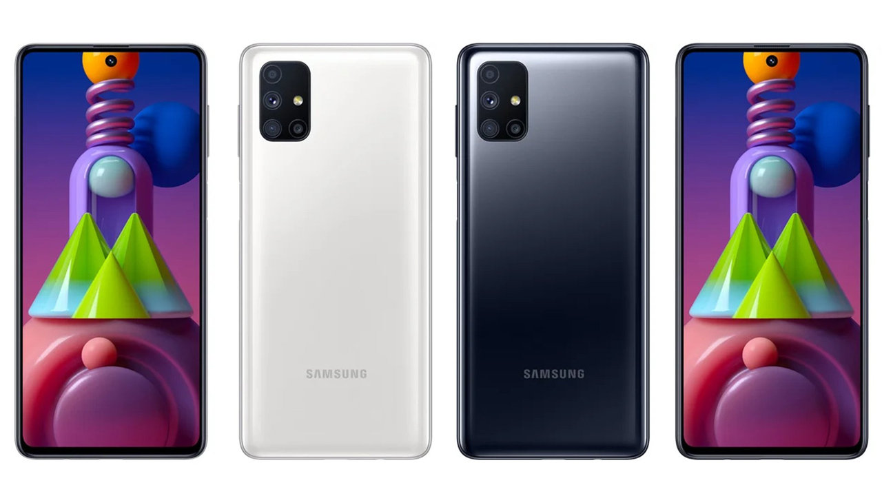 semsem galaxy m51 price