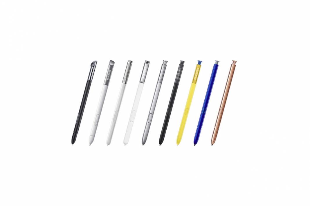 samsung galaxy note 20 pen price