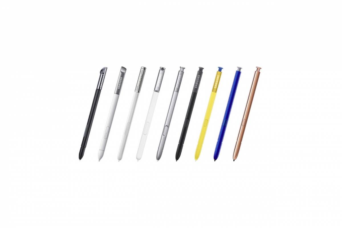 samsung galaxy note 20 pen price