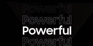 Samsung Galaxy Unpacked 2020 Trailer 2