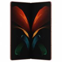 Samsung Galaxy Z Fold 2 5G Bronze