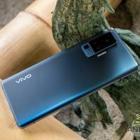 vivo-x50-pro-02