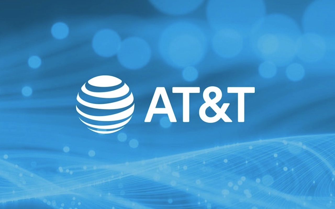 AT&T may sell phone plans supported by