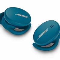 BOSE Sport_Earbuds_Baltic_Blue