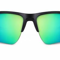 Bose_Frames_Tempo_with_Trail_Blue_Lenses