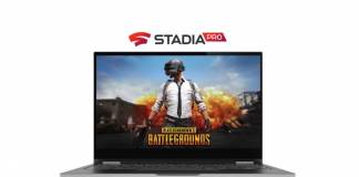 Chromebook Gaming Levels Up