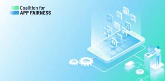 Coalition for App Fairness