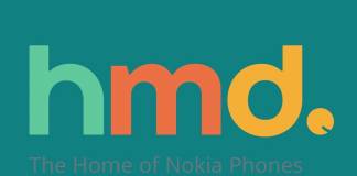 HMD Global Android 11 Roadmap