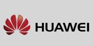 Huawei China US Samsung LG Trade Ban