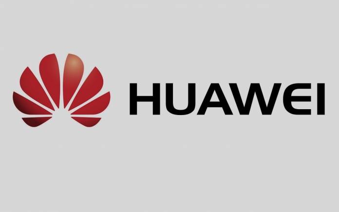 Huawei China US Samsung LG Trade Ban