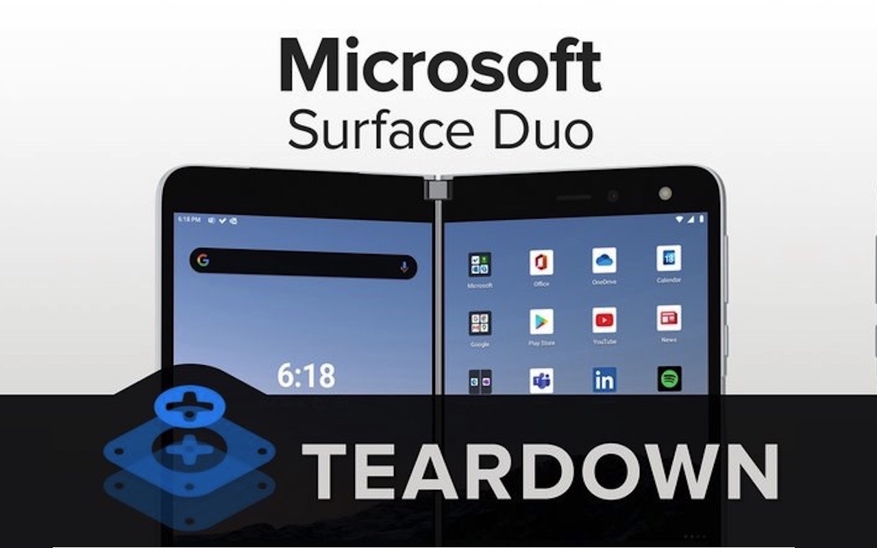 buy microsoft surface duo 2