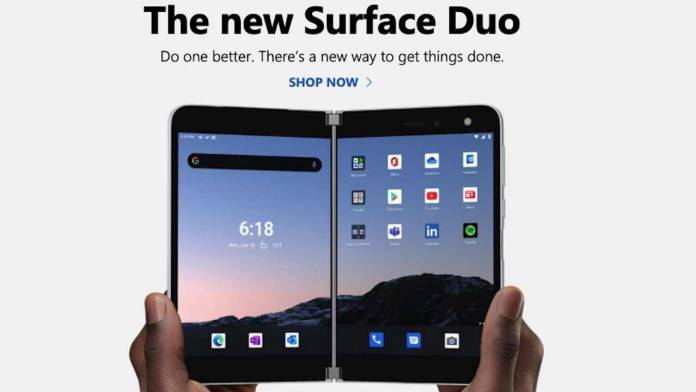 https://androidcommunity.com/wp-content/uploads/2020/09/Microsoft-Surface-Duo-bugs_140920_img1-696x392.jpg