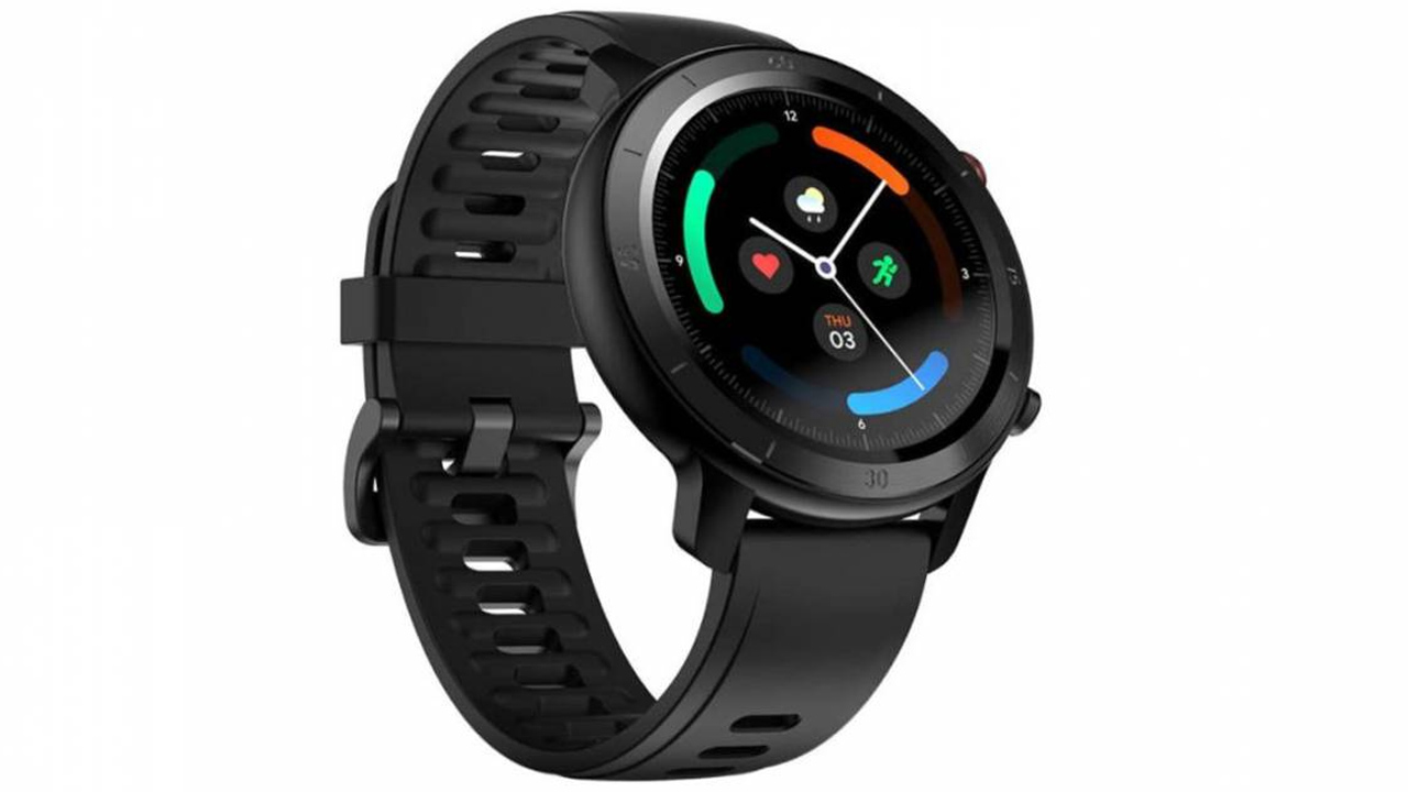 Mobvoi ticwatch pro 5 enduro. Mobvoi Ticwatch e3. Mobvoi Ticwatch Pro 5.