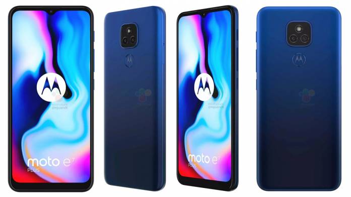 https://androidcommunity.com/wp-content/uploads/2020/09/Moto-E7-Plus_100920_img1-696x392.jpg