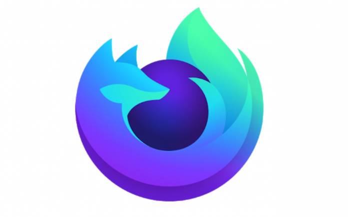 firefox nightly apk