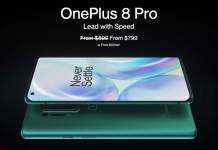 OnePlus 8 OnePlus 8 Pro Price Cut Discount