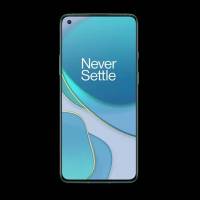 OnePlus-8T-Pro-not-coming-this-year-080920-Img2