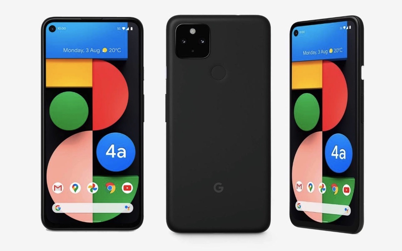 Pixel 5g. Pixel 5a 5g цвета. Google Pixel 5 коробка. Android 12 Pixel 5. Телефон гугл пиксель 5.