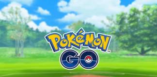 Pokemon GO End of Support