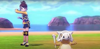 Pokemon GO Pokemon Home