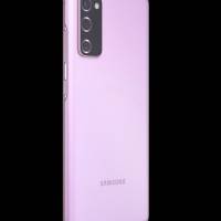 Samsung Galaxy S20 FE Cloud Lavander