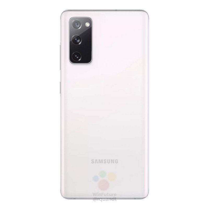 48+ Color Variants Samsung Galaxy S20 Fe Colors Gallery